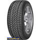 Goodyear zimska guma 275/40R19 UltraGrip Performance XL 105W