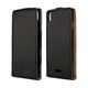 Sony Xperia T3 preklopna futrola SLIM design