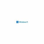 Microsoft Windows 11 Home, HAJ-00104