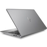 HP ZBook Power G10 866B2EA, 15.6" 1920x1080, AMD Ryzen 9 7940HS, 32GB RAM, nVidia GeForce RTX A2000