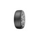 Vredestein ljetna guma Ultrac Satin, 255/45R18 103Y