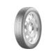 Continental sContact ( T135/90 R16 102M ) Ljetna guma