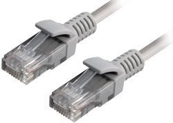 Transmedia Cat.6 UTP Kabel 3M
