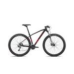 Olympia DRAKE RACE SXE RST BLAZE RL M 29" crno crveni MTB bicikl