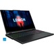 Lenovo Legion 5 Pro 82WK006DGE, 16" 2560x1600, Intel Core i5-13500HX, 16GB RAM, nVidia GeForce RTX 4060