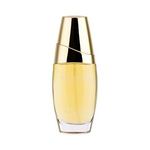 Estée Lauder Beautiful EdP 30 ml