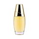 Estée Lauder Beautiful EdP 30 ml