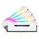 Corsair Vengeance RGB Pro 32GB DDR4 3600MHz, (4x8GB)