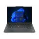 Lenovo ThinkPad E14 21JKCTO1WW-CTO10-G, 14" 1920x1200, Intel Core i5-1335U, 512GB SSD, 16GB RAM, Windows 11