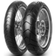 Metzeler Tourance Next 2 ( 170/60 R17 TL 72V zadnji kotač, M/C )