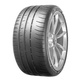 Dunlop ljetna guma SP Sport Maxx Race, XL 245/35ZR20 95Y