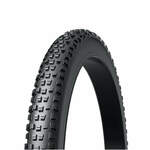 V.GUMA 29X2.25 EXTEND GRIZZLY