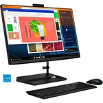 Lenovo IdeaCentre 24IAP7 F0GH00APGE all in one računalo