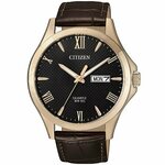 Citizen Quartz BF2023-01H