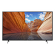 Sony KD-55X81J televizor, 55" (139 cm), LED, Ultra HD, Android TV