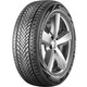 Rotalla cjelogodišnja guma Setula 4 Season RA03, XL 215/60R16 99V