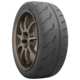 Toyo ljetna guma Proxes R888R, 195/50R15 82V/88R