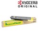 Kyocera toner TK8325Y