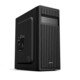 iByte stolno računalo Office Vratri Intel Core i5-12600K, 16GB RAM, Intel HD Graphics