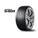 Bridgestone ljetna guma Potenza S001 MO 275/40R19 101Y