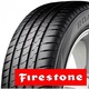 Firestone ljetna guma RoadHawk, 195/55R16 87H/87V