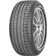 Goodyear ljetna guma Eagle F1 Asymmetric 2 XL SUV FP 285/45R20 112Y