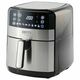 CAMRY CR 6311 Fat-free deep fryer