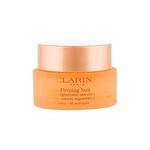 Clarins Extra Firming Nuit noćna krema za lice za sve vrste kože 50 ml za žene