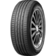 Nexen guma 215/65R16 98 H N'Blue HD Plus C B 68DB