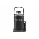 Yato YT-1706 vehicle jack/stand