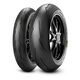 Pirelli moto guma Diablo, 190/55ZR17