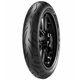 Pirelli moto guma Diablo Rosso II, 110/70ZR17