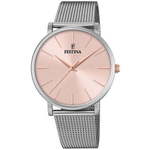 Festina Boyfriend 20475/2