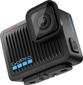 GoPro Hero (2024) akcijska kamera