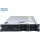 IBM System x3650 - 1 x Quad Core