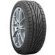 Ljetna TOYO 235/45R18 98W PROXES TR1 XL - Skladište 5 (Isporuka 7 radnih dana)