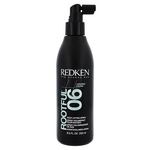 Redken Rootful 06 sprej za volumen kose 250 ml