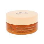 NUXE Rêve de Miel Deliciously Body Scrub njegovalni piling za tijelo 175 ml