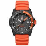 Luminox Sea Bear Grylls Survival XB.3729.NGU