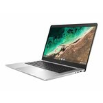 Laptop HP Elite c645 G2 Chromebook / Ryzen™ 3 / 8 GB / 14"