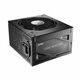 XPG CORE REACTOR 750W Gold Modular 0001240980-