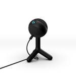 Logitech mikrofon Yeti Orb