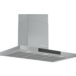 Bosch napa DWB97JP50