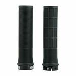 Gripovi Driver Lock-on, mtb, Oxford