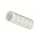 Crijevo za napu Awenta KE125-10 PVC 1m