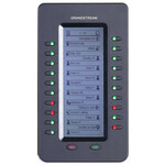 *Grandstream tipkovnica za proširenje KGXP2200EXT
