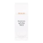 Elizabeth Arden White Tea toaletna voda 50 ml za žene