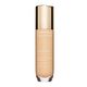 Clarins Everlasting Foundation puder 30 ml nijansa 110N Honey