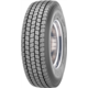 Fulda cjelogodišnja guma MultiControl, 205/55R16 94V