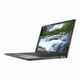 Dell Latitude 7400; Core i7 8665U 1.9GHz/16GB RAM/512GB SSD PCIe/batteryCARE+;WiFi/BT/4G/webcam/14.0 FHD (1920x1080)/Win 11 Pro 64-bit